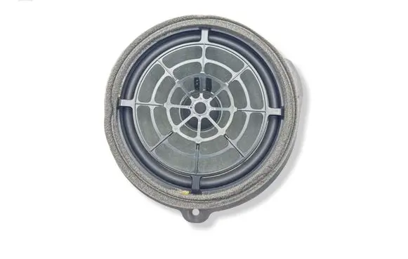 Audi A4 S4 B9 Rear door speaker 8W5035411A