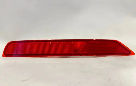 Subaru XV Rear tail light reflector 84281SC000 200818G