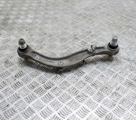 Land Rover Range Rover Sport L494 Rear upper control arm/wishbone CPLA5501B