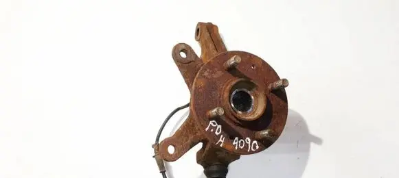 Honda Civic Front wheel hub