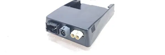 Mercedes-Benz CLA C117 X117 W117 Other control units/modules A1728100011 10R0310151 90C8808E0293320