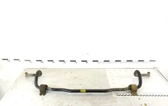 Opel Astra H Front anti-roll bar/sway bar 