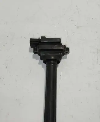 Suzuki Grand Vitara I High voltage ignition coil 3341077E2