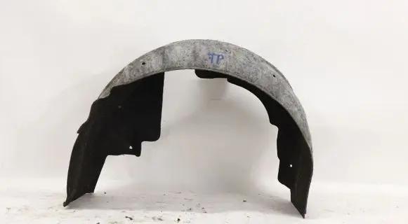Volkswagen Golf VIII Front arch 5774295