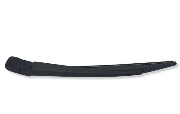 Suzuki Vitara (LY) Rear wiper blade arm 35610