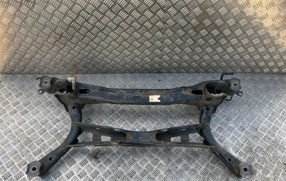Audi Q3 F3 Rear subframe 3Q0505235AH
