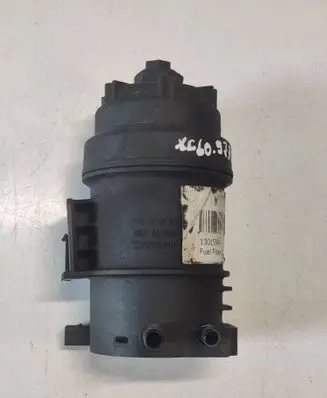 Volvo XC60 Fuel filter housing 9G9N9155CA