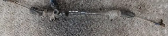 Mazda CX-5 Steering rack