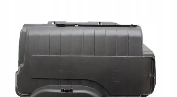 Infiniti Q30 Battery box tray A2465411005