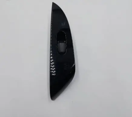 Nissan Leaf II (ZE1) Electric window control switch 829613NLOA