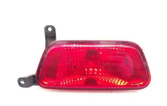 SsangYong Tivoli Third/center stoplight 83860-35000