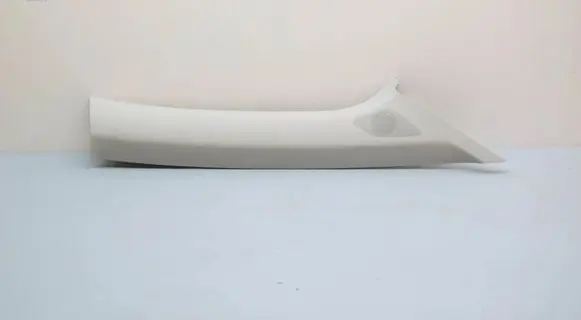 Seat Ateca (A) pillar trim 575867234C 575867234E