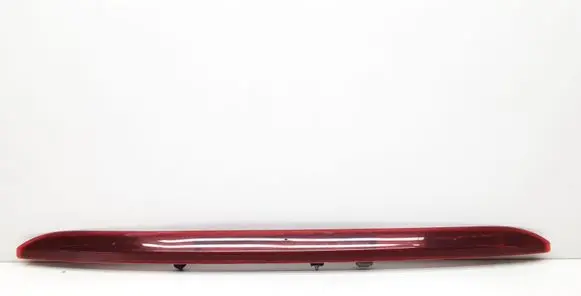 Volvo XC60 Third/center stoplight 30764562 89073320