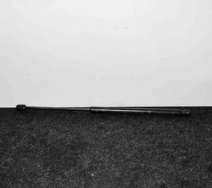 Opel Astra J Tailgate/trunk strut/damper 13284105