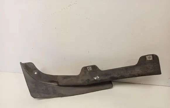 Audi Q5 SQ5 Front mudguard 8R0853887