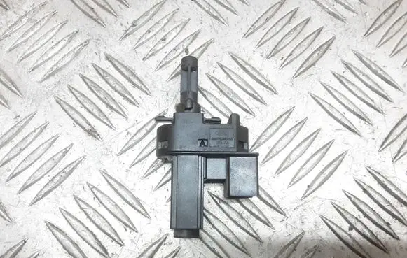 Ford Focus Brake pedal sensor switch 4M5T7C534AA