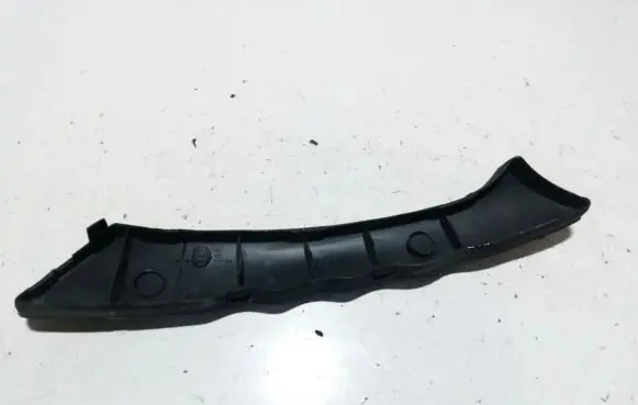 Ford Focus Other interior part 98aba2418acf