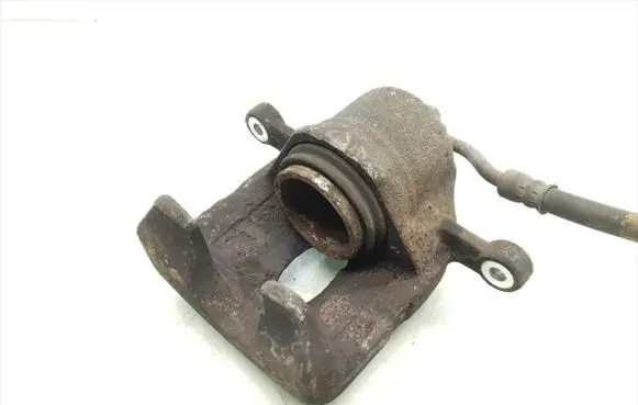 KIA Rio Front brake caliper