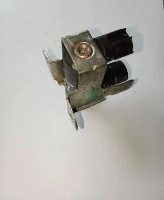 Honda Accord Turbo solenoid valve 1397000870