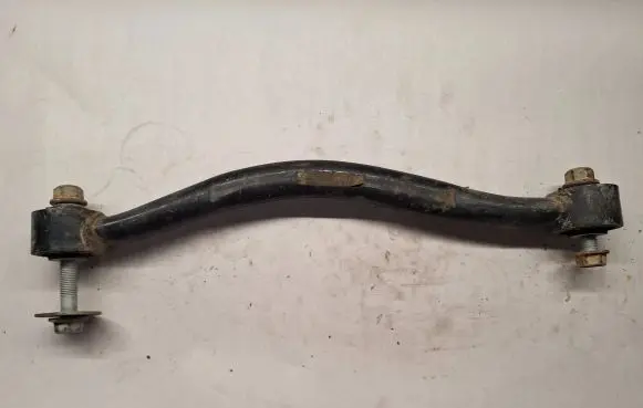 Dodge Durango Rear control arm 830AD