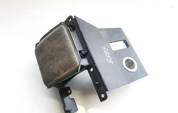 BMW i3 Cigarette lighter 928314404