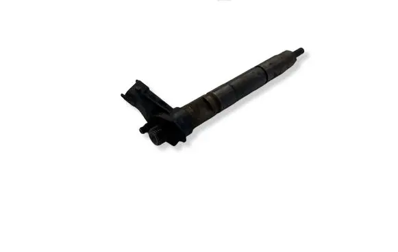 Chrysler Grand Voyager V Fuel injector 0445115067