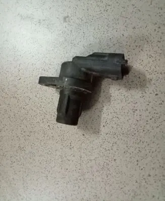 Camshaft position sensor
