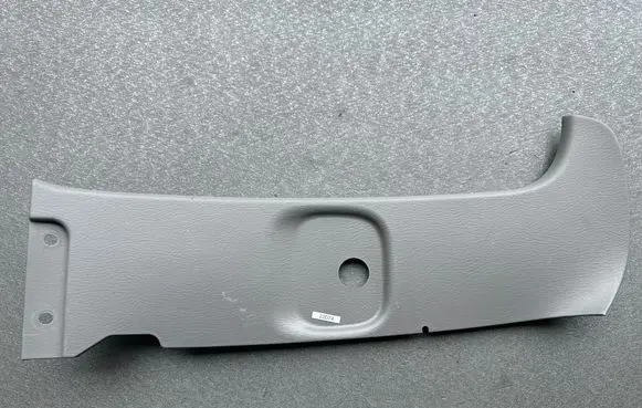 Nissan King Cab, Navara Other interior part 76934VJ205