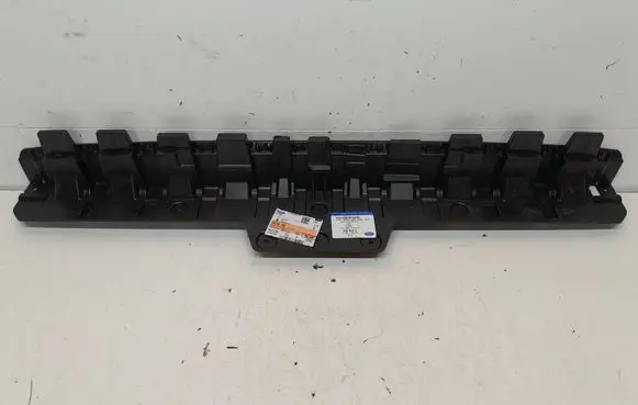 Ford Transit Custom II Rear bumper mounting bracket 2678950 PZ3117B86TAD PZ3117B86TA