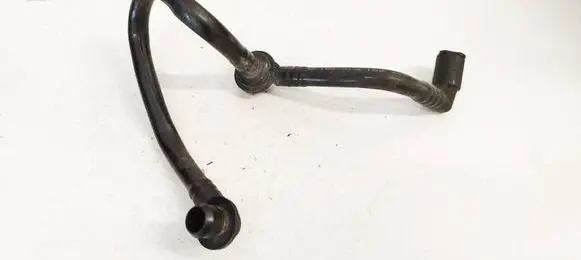 Seat Ibiza III (6L) Vacuum line/pipe/hose 6Q1612041CL