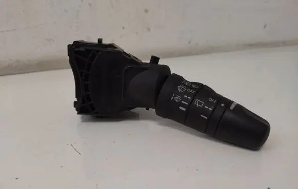 Nissan Primera Wiper switch 