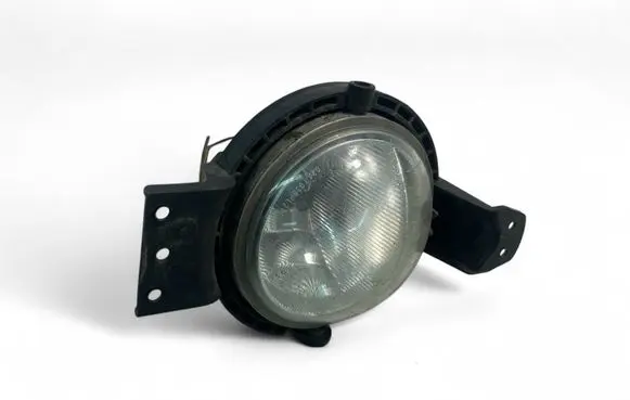 Mini Cooper Countryman R60 Front fog light 0305001022