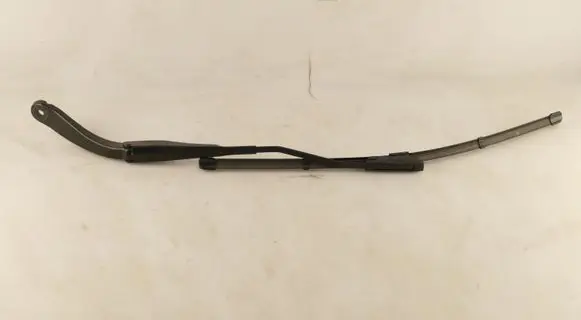Dacia Sandero Windshield/front glass wiper blade 288818586R