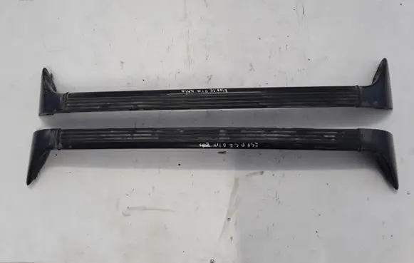 Renault Espace III Roof bar rail