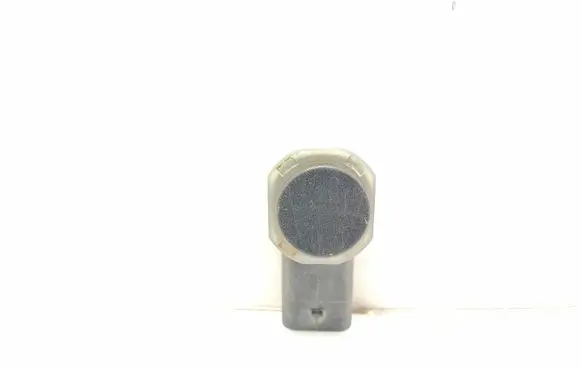 Parking PDC sensor