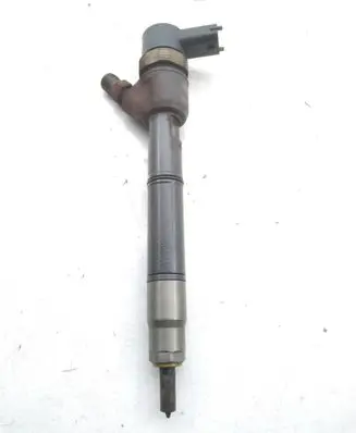 Hyundai i30 Fuel injector 0445110320 338002A900