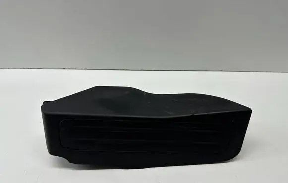 BMW 2 F45 Foot rest pad/dead pedal 7298834 20024110 5147