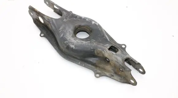 Mercedes-Benz E C207 W207 Rear upper control arm/wishbone