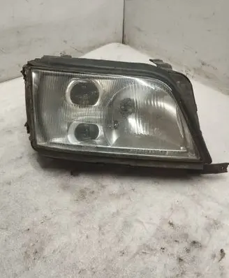 Audi A6 S6 C4 4A Headlight/headlamp 14050602