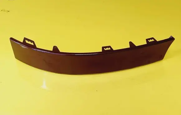Audi A4 S4 B5 8D Rear/tail light trim molding 8D0945102