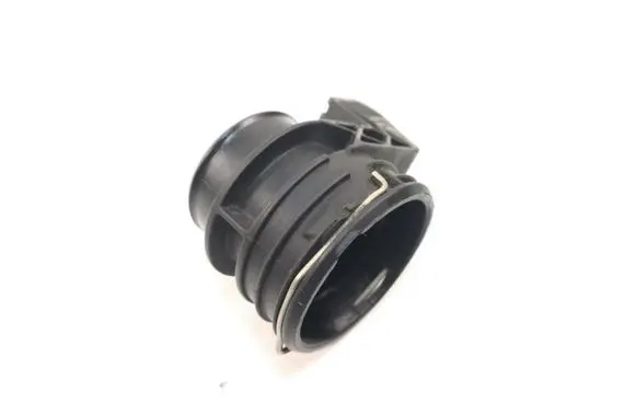Mercedes-Benz CLC CL203 Intercooler hose/pipe 0110749A