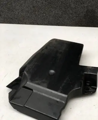 Peugeot 508 Other engine bay part 9675728680