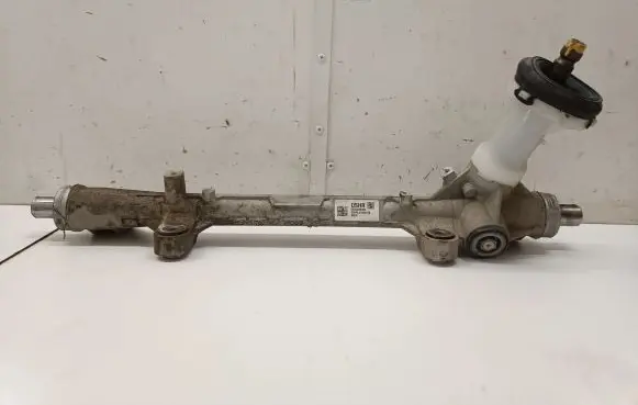 Hyundai Kona I Steering rack 56500CM090