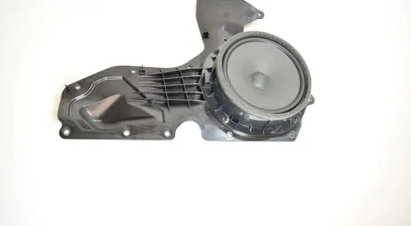 Audi A6 S6 C8 4K Front door speaker 4K8837865