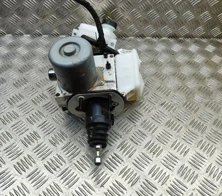 BYD Atto 3 Brake booster TA3568010D5 0265022319