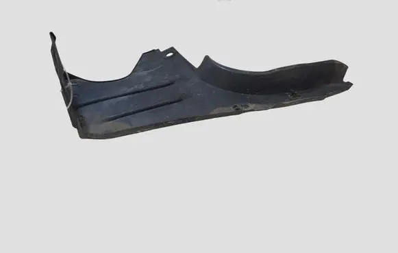 Honda Civic Rear mudguard 74551SMGE