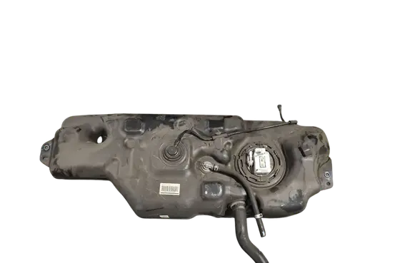 Renault Austral Fuel tank 170406UA0A 172019647R