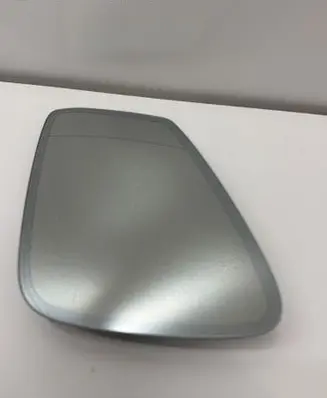 BMW 5 F10 F11 Wing mirror glass G015221780000 9251473 1027201