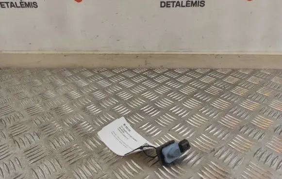 Toyota RAV 4 (XA50) Airbag deployment crash/impact sensor 8983A52010