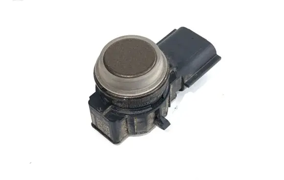 Renault Scenic IV - Grand scenic IV Parking PDC sensor 284383466R